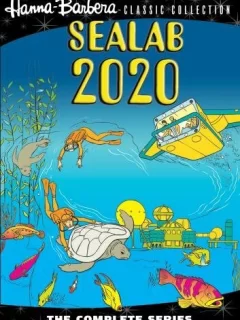 Морлаб 2020