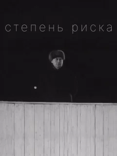 Степень риска