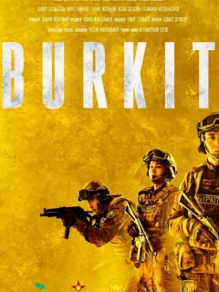 Burkit