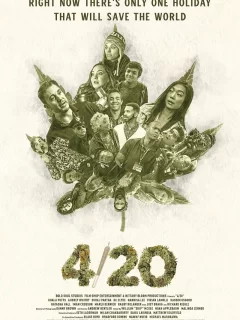 4/20