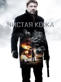 Чистая кожа