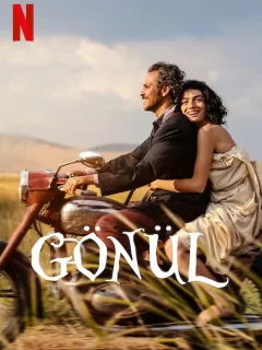 Gönül